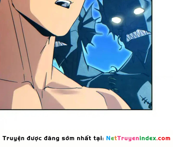 Mạt Thế Trùng Sinh: Ta Dựa Vào Mở Rương Vấn Dỉnh Đỉnh Phong Chapter 83 - 41