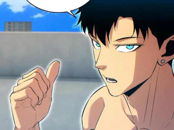 Mạt Thế Trùng Sinh: Ta Dựa Vào Mở Rương Vấn Dỉnh Đỉnh Phong Chapter 83 - 43