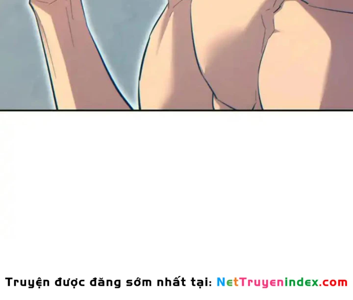 Mạt Thế Trùng Sinh: Ta Dựa Vào Mở Rương Vấn Dỉnh Đỉnh Phong Chapter 83 - 44