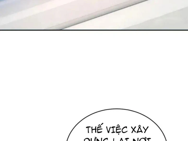 Mạt Thế Trùng Sinh: Ta Dựa Vào Mở Rương Vấn Dỉnh Đỉnh Phong Chapter 83 - 49