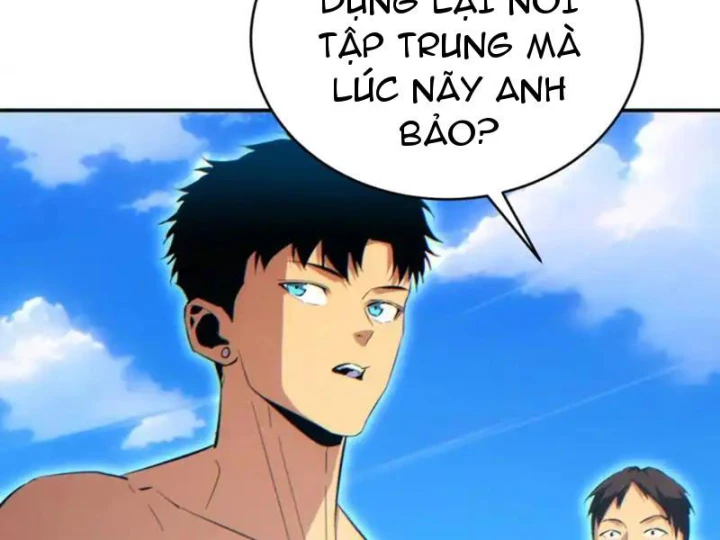 Mạt Thế Trùng Sinh: Ta Dựa Vào Mở Rương Vấn Dỉnh Đỉnh Phong Chapter 83 - 50