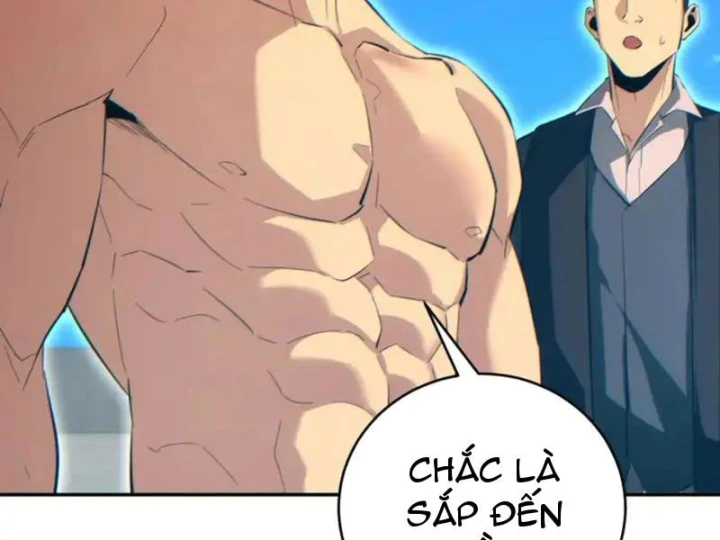 Mạt Thế Trùng Sinh: Ta Dựa Vào Mở Rương Vấn Dỉnh Đỉnh Phong Chapter 83 - 51