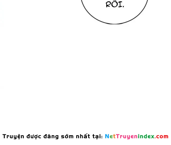 Mạt Thế Trùng Sinh: Ta Dựa Vào Mở Rương Vấn Dỉnh Đỉnh Phong Chapter 83 - 52