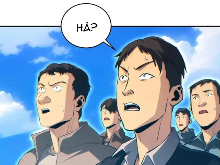 Mạt Thế Trùng Sinh: Ta Dựa Vào Mở Rương Vấn Dỉnh Đỉnh Phong Chapter 83 - 53