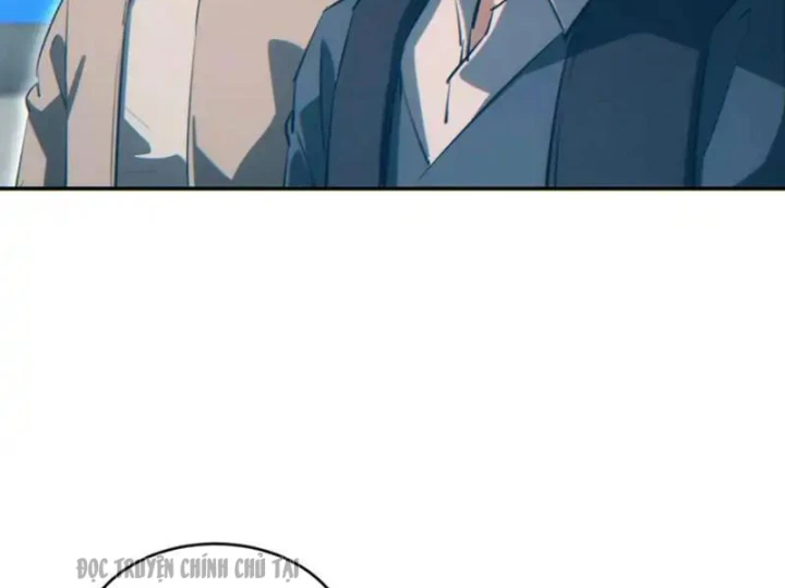 Mạt Thế Trùng Sinh: Ta Dựa Vào Mở Rương Vấn Dỉnh Đỉnh Phong Chapter 83 - 54