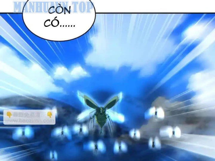 Mạt Thế Trùng Sinh: Ta Dựa Vào Mở Rương Vấn Dỉnh Đỉnh Phong Chapter 83 - 55