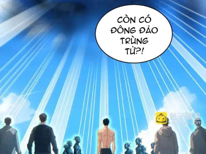 Mạt Thế Trùng Sinh: Ta Dựa Vào Mở Rương Vấn Dỉnh Đỉnh Phong Chapter 83 - 56