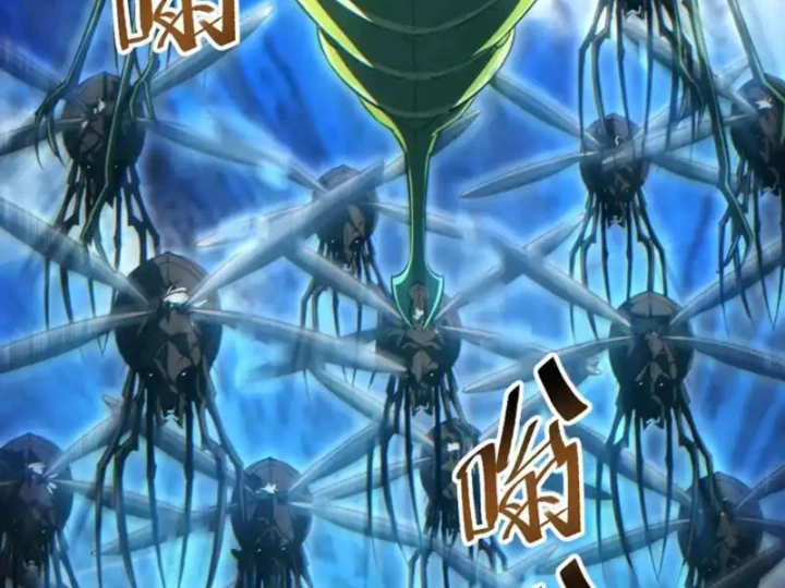 Mạt Thế Trùng Sinh: Ta Dựa Vào Mở Rương Vấn Dỉnh Đỉnh Phong Chapter 83 - 59