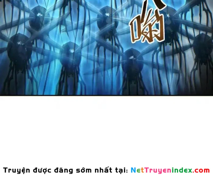 Mạt Thế Trùng Sinh: Ta Dựa Vào Mở Rương Vấn Dỉnh Đỉnh Phong Chapter 83 - 60