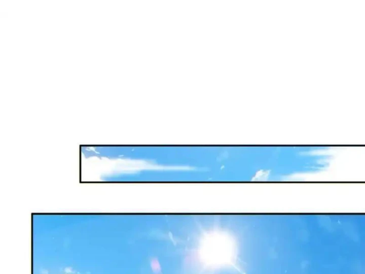 Mạt Thế Trùng Sinh: Ta Dựa Vào Mở Rương Vấn Dỉnh Đỉnh Phong Chapter 83 - 62