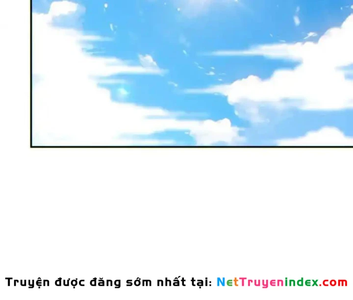 Mạt Thế Trùng Sinh: Ta Dựa Vào Mở Rương Vấn Dỉnh Đỉnh Phong Chapter 83 - 63