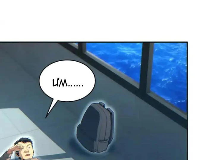 Mạt Thế Trùng Sinh: Ta Dựa Vào Mở Rương Vấn Dỉnh Đỉnh Phong Chapter 83 - 64