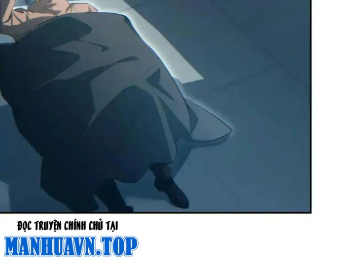 Mạt Thế Trùng Sinh: Ta Dựa Vào Mở Rương Vấn Dỉnh Đỉnh Phong Chapter 83 - 65