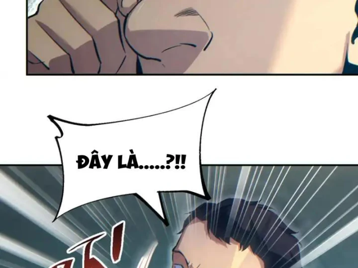 Mạt Thế Trùng Sinh: Ta Dựa Vào Mở Rương Vấn Dỉnh Đỉnh Phong Chapter 83 - 67