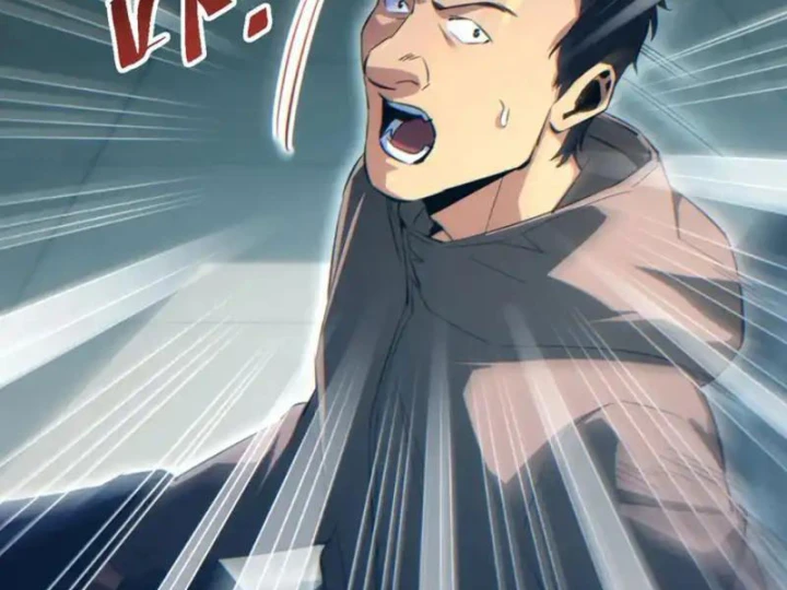 Mạt Thế Trùng Sinh: Ta Dựa Vào Mở Rương Vấn Dỉnh Đỉnh Phong Chapter 83 - 68