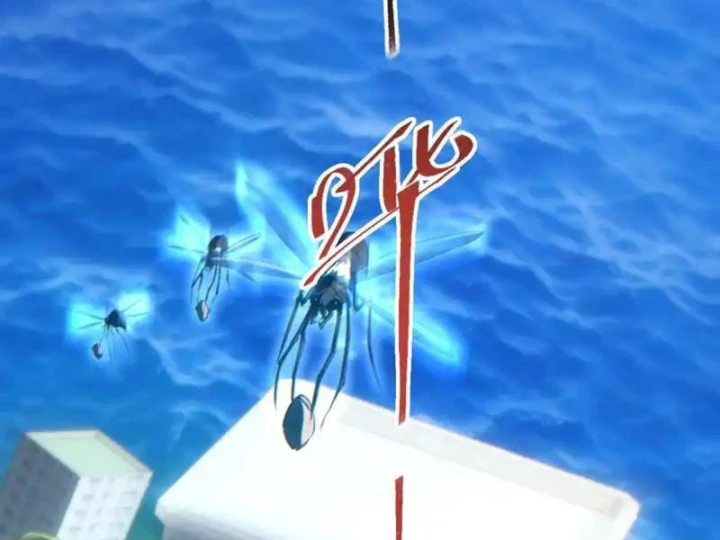 Mạt Thế Trùng Sinh: Ta Dựa Vào Mở Rương Vấn Dỉnh Đỉnh Phong Chapter 83 - 70