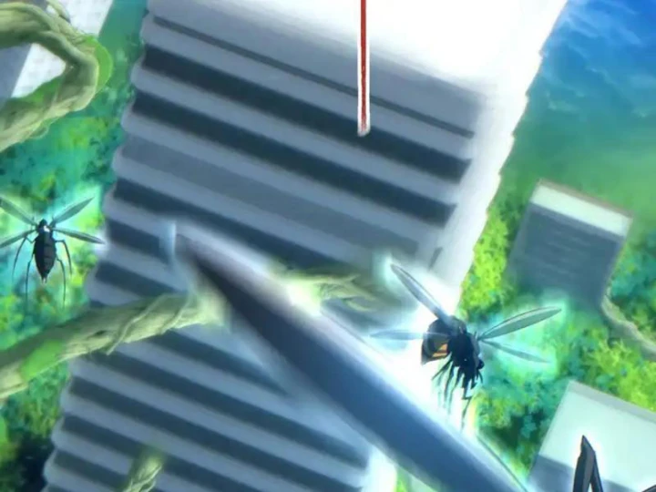 Mạt Thế Trùng Sinh: Ta Dựa Vào Mở Rương Vấn Dỉnh Đỉnh Phong Chapter 83 - 71