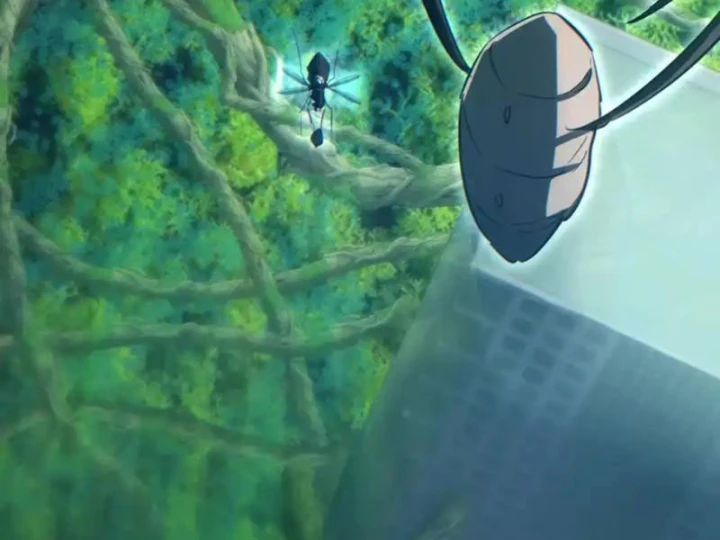 Mạt Thế Trùng Sinh: Ta Dựa Vào Mở Rương Vấn Dỉnh Đỉnh Phong Chapter 83 - 73