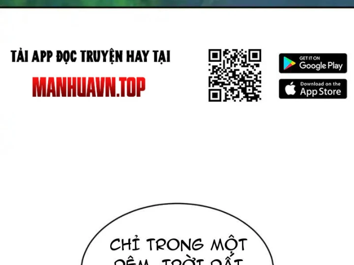 Mạt Thế Trùng Sinh: Ta Dựa Vào Mở Rương Vấn Dỉnh Đỉnh Phong Chapter 83 - 74