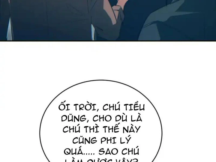 Mạt Thế Trùng Sinh: Ta Dựa Vào Mở Rương Vấn Dỉnh Đỉnh Phong Chapter 83 - 76