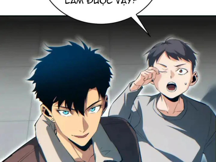 Mạt Thế Trùng Sinh: Ta Dựa Vào Mở Rương Vấn Dỉnh Đỉnh Phong Chapter 83 - 77