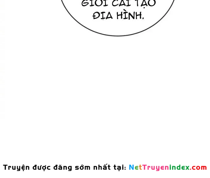 Mạt Thế Trùng Sinh: Ta Dựa Vào Mở Rương Vấn Dỉnh Đỉnh Phong Chapter 83 - 79