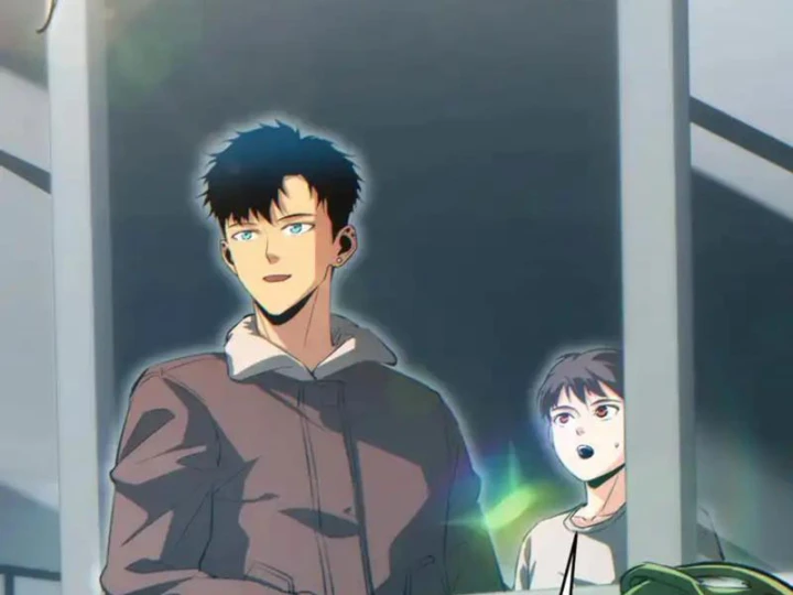 Mạt Thế Trùng Sinh: Ta Dựa Vào Mở Rương Vấn Dỉnh Đỉnh Phong Chapter 83 - 81