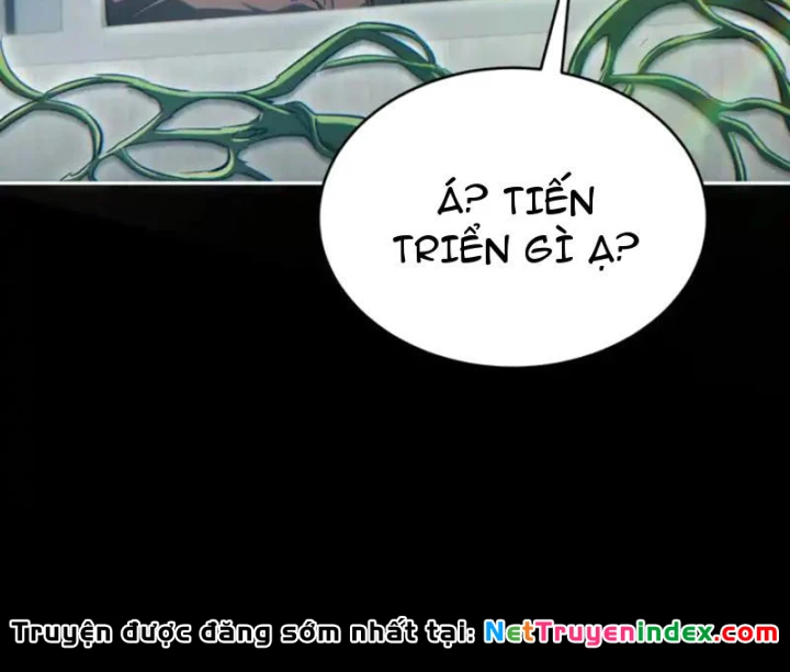 Mạt Thế Trùng Sinh: Ta Dựa Vào Mở Rương Vấn Dỉnh Đỉnh Phong Chapter 83 - 82