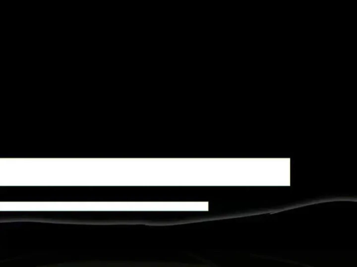 Mạt Thế Trùng Sinh: Ta Dựa Vào Mở Rương Vấn Dỉnh Đỉnh Phong Chapter 83 - 84