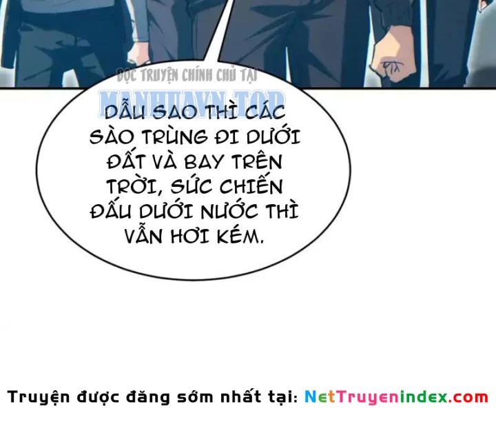 Mạt Thế Trùng Sinh: Ta Dựa Vào Mở Rương Vấn Dỉnh Đỉnh Phong Chapter 83 - 88