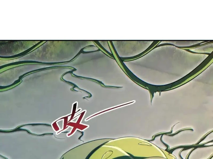 Mạt Thế Trùng Sinh: Ta Dựa Vào Mở Rương Vấn Dỉnh Đỉnh Phong Chapter 83 - 89