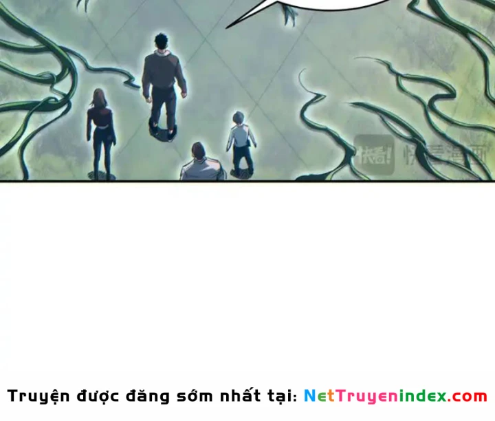 Mạt Thế Trùng Sinh: Ta Dựa Vào Mở Rương Vấn Dỉnh Đỉnh Phong Chapter 83 - 91