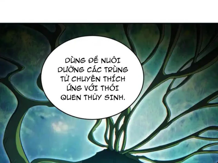 Mạt Thế Trùng Sinh: Ta Dựa Vào Mở Rương Vấn Dỉnh Đỉnh Phong Chapter 83 - 92