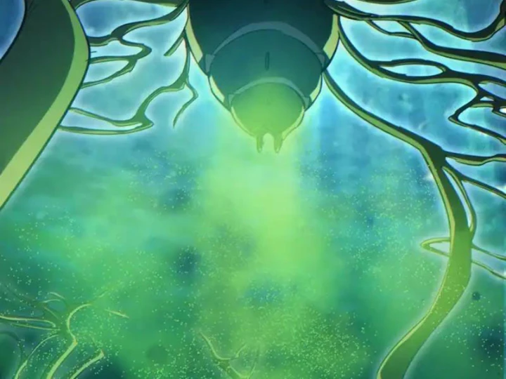 Mạt Thế Trùng Sinh: Ta Dựa Vào Mở Rương Vấn Dỉnh Đỉnh Phong Chapter 83 - 93