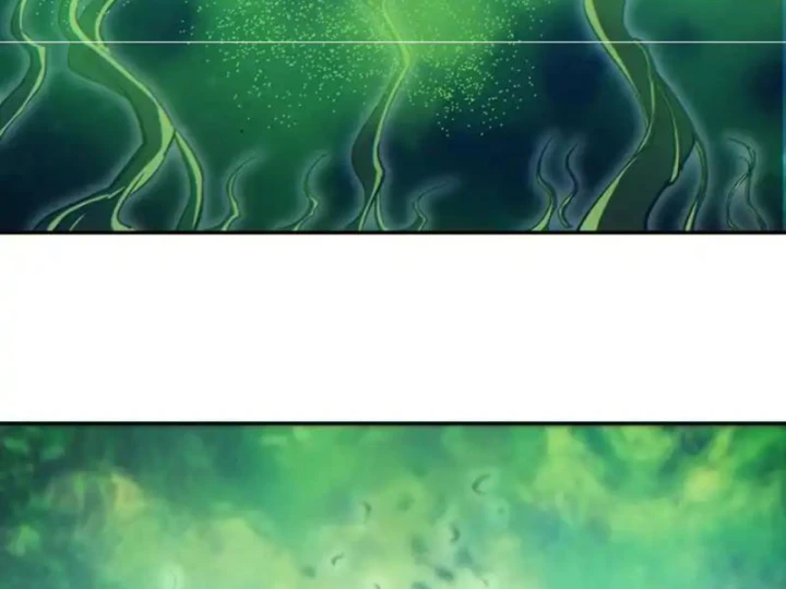 Mạt Thế Trùng Sinh: Ta Dựa Vào Mở Rương Vấn Dỉnh Đỉnh Phong Chapter 83 - 94