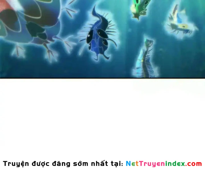 Mạt Thế Trùng Sinh: Ta Dựa Vào Mở Rương Vấn Dỉnh Đỉnh Phong Chapter 83 - 96