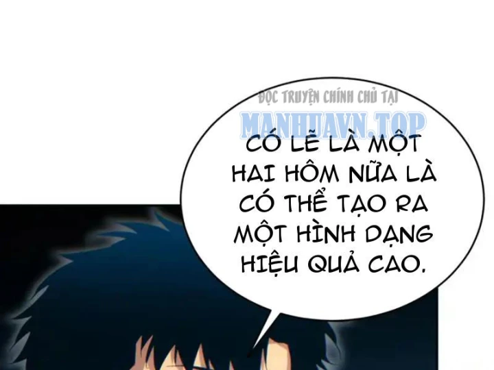 Mạt Thế Trùng Sinh: Ta Dựa Vào Mở Rương Vấn Dỉnh Đỉnh Phong Chapter 83 - 97