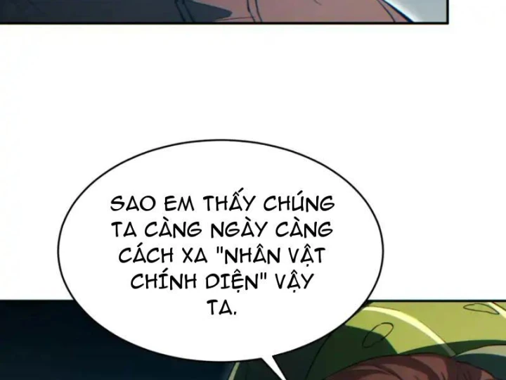 Mạt Thế Trùng Sinh: Ta Dựa Vào Mở Rương Vấn Dỉnh Đỉnh Phong Chapter 83 - 99
