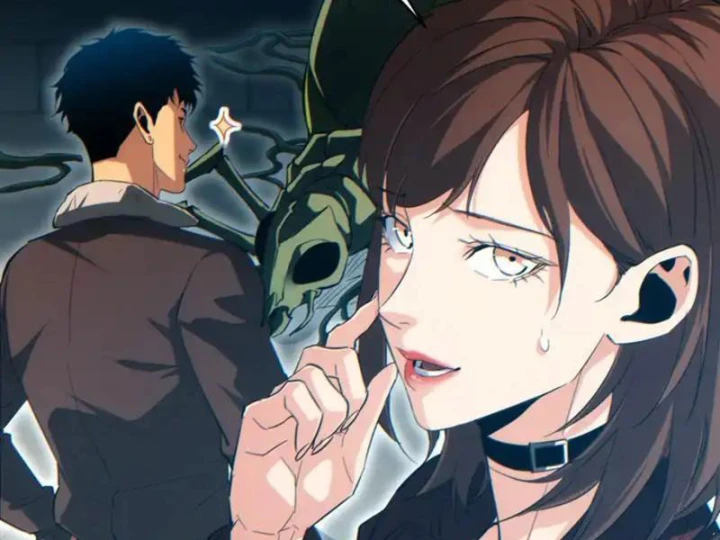 Mạt Thế Trùng Sinh: Ta Dựa Vào Mở Rương Vấn Dỉnh Đỉnh Phong Chapter 83 - 100