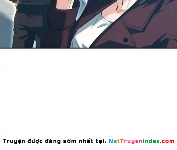 Mạt Thế Trùng Sinh: Ta Dựa Vào Mở Rương Vấn Dỉnh Đỉnh Phong Chapter 83 - 101