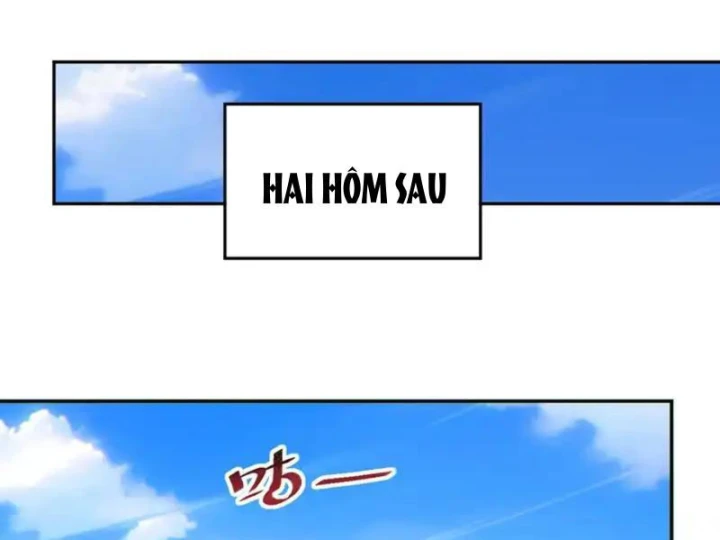 Mạt Thế Trùng Sinh: Ta Dựa Vào Mở Rương Vấn Dỉnh Đỉnh Phong Chapter 83 - 103