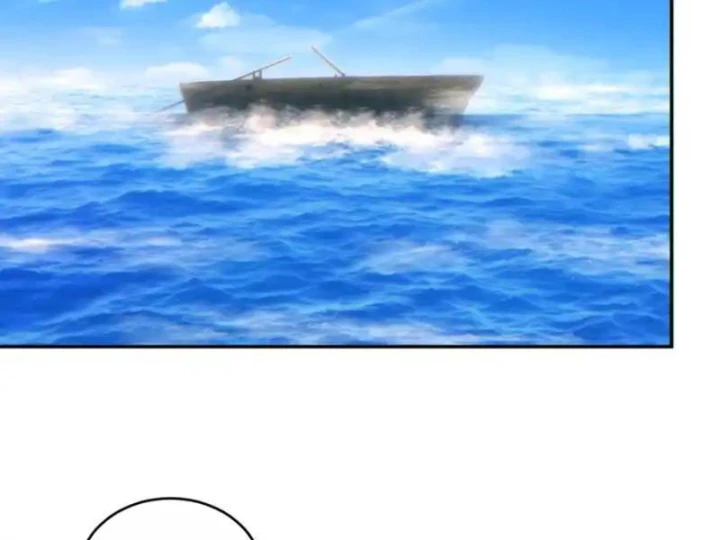 Mạt Thế Trùng Sinh: Ta Dựa Vào Mở Rương Vấn Dỉnh Đỉnh Phong Chapter 83 - 104