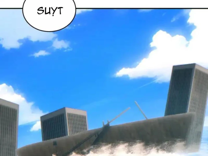 Mạt Thế Trùng Sinh: Ta Dựa Vào Mở Rương Vấn Dỉnh Đỉnh Phong Chapter 83 - 105