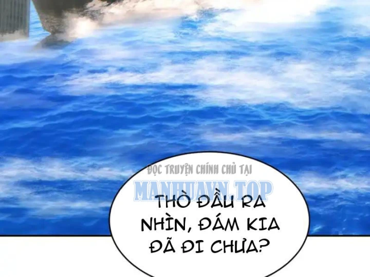 Mạt Thế Trùng Sinh: Ta Dựa Vào Mở Rương Vấn Dỉnh Đỉnh Phong Chapter 83 - 106