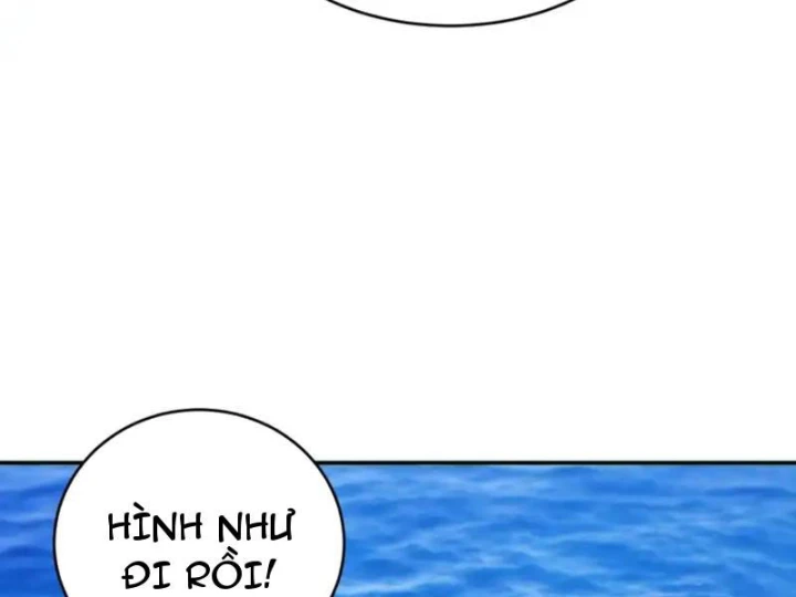 Mạt Thế Trùng Sinh: Ta Dựa Vào Mở Rương Vấn Dỉnh Đỉnh Phong Chapter 83 - 107