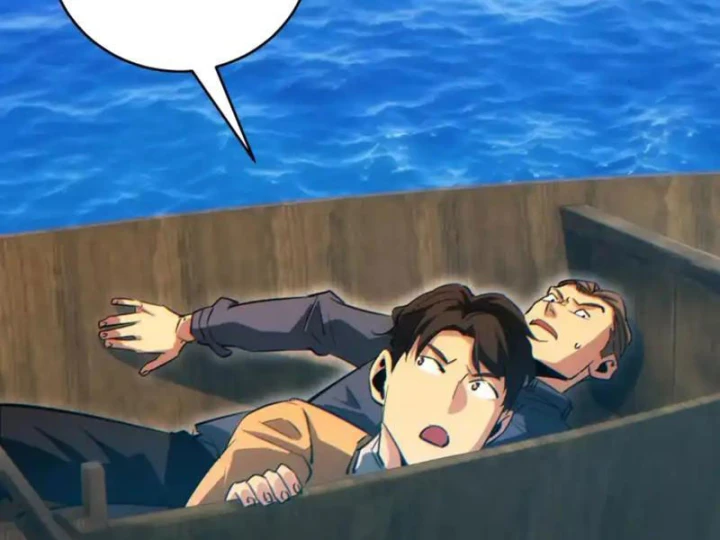 Mạt Thế Trùng Sinh: Ta Dựa Vào Mở Rương Vấn Dỉnh Đỉnh Phong Chapter 83 - 108