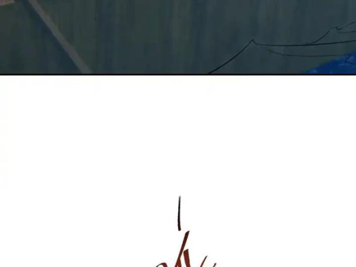 Mạt Thế Trùng Sinh: Ta Dựa Vào Mở Rương Vấn Dỉnh Đỉnh Phong Chapter 83 - 109