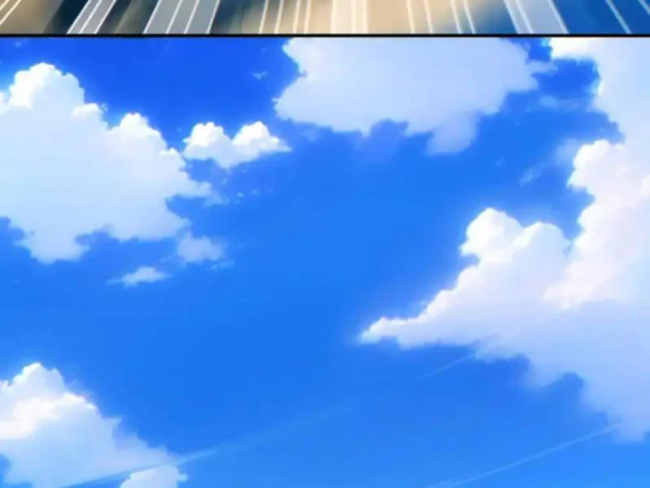 Mạt Thế Trùng Sinh: Ta Dựa Vào Mở Rương Vấn Dỉnh Đỉnh Phong Chapter 83 - 112