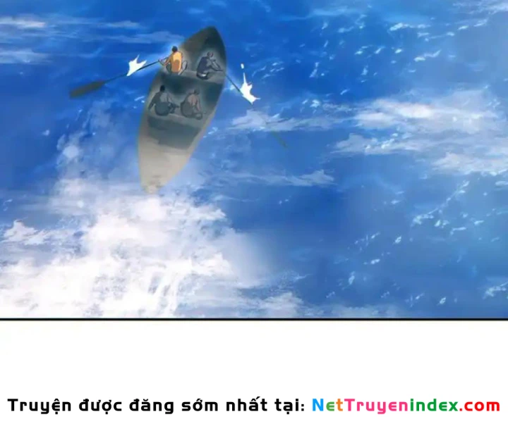 Mạt Thế Trùng Sinh: Ta Dựa Vào Mở Rương Vấn Dỉnh Đỉnh Phong Chapter 83 - 115