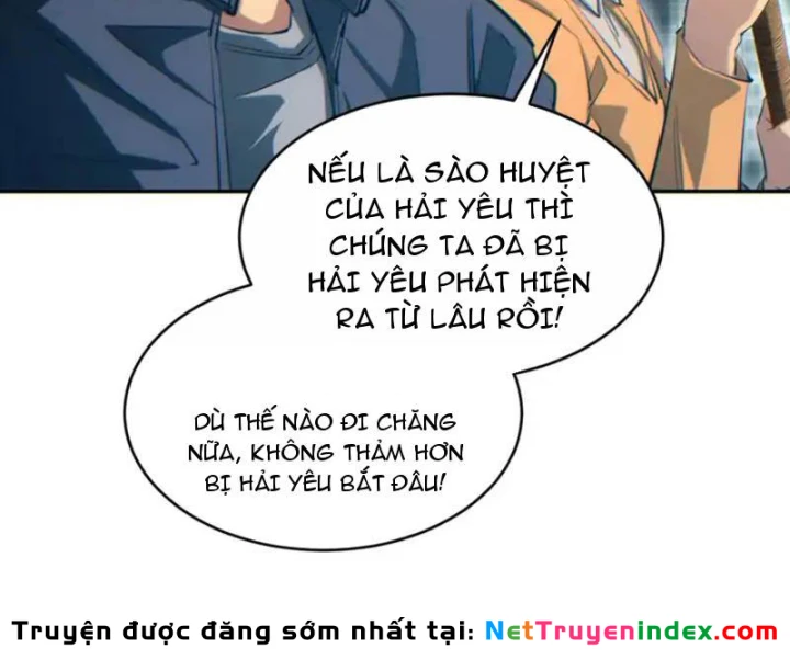 Mạt Thế Trùng Sinh: Ta Dựa Vào Mở Rương Vấn Dỉnh Đỉnh Phong Chapter 83 - 118